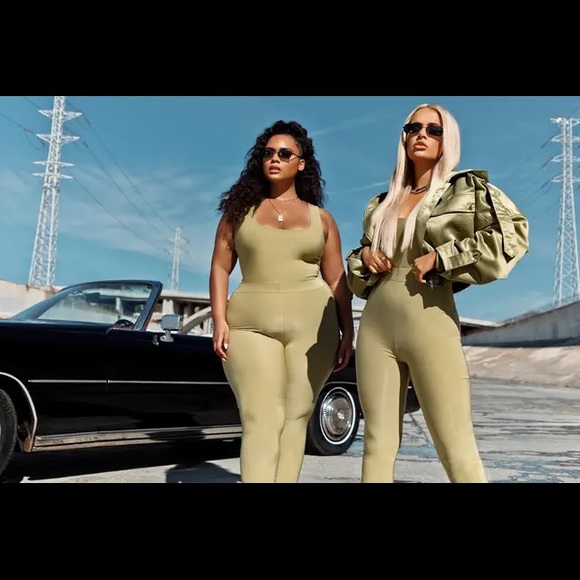 Bundle Box ! - Picture 2 of 6